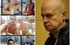 горещо пик протеже сашо томов лупи листата слави напира оправя спорта цяла българия въпреки фалита цска