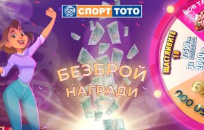 денят закачим мартениците окаже един важните живота