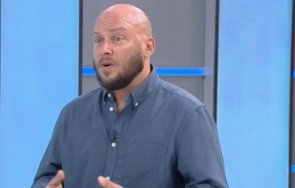 виктор димчев протестът подейства мотивиращо управляващата коалиция