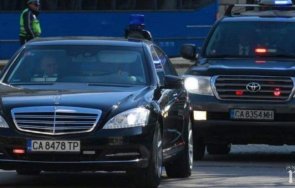 кола нсо катастрофира бул черни връх