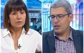 топ експерти важни новини пандемията хапче covid засега намаляването антителата води заразяване