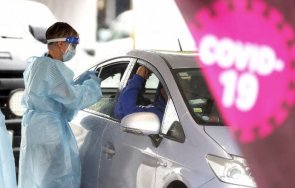 големият град нова зеландия пълна блокада седмица заради коронавируса