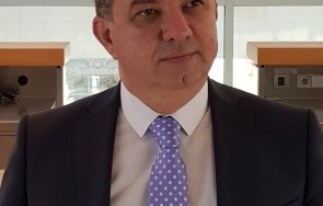 борис ячев води листата патриотичната коалиция воля нфсб пловдив област