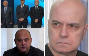 журналистът владимир зарков разкри рухна митът харесвания слави кух хора гледат