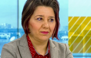 експерт ваксините covid отключат алергия