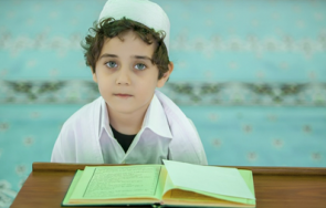 турция отложи връщането учениците присъствени часове