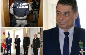 спецпрокуратурата даде съд бившия шеф гдбоп цветан панков спуснал чадър наркогрупа