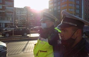 пътна полиция важна информация валидността шофьорските книжки разкрития спипани пияни водачи