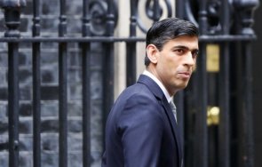 великобритания създава държавна банка финансиране инфраструктура