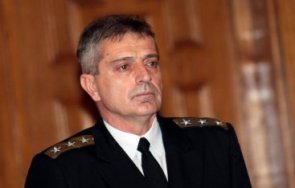 началникът отбраната адмирал емил ефтимов изминалата година успешна съвместното командване специалните операции