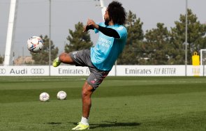 добри новини реал