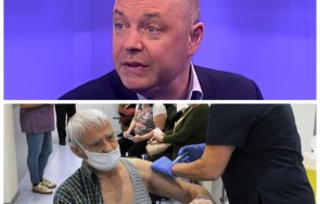 проф габровски добрата ваксина сложената антиваксърството опасен бизнес