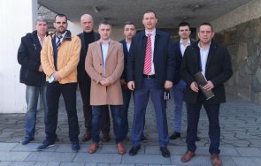 водачът листата вмро пловдив бъдеще без джендър идеология гей бракове норвежки модел отглеждане деца