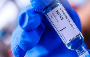 властите венецуела одобриха използване китайска ваксина коронавируса