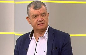 топ алергологът проф тодор попов психическата нагласа ваксините играе голяма роля