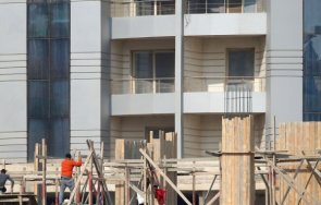 жилищата софия поскъпнаха 140 години