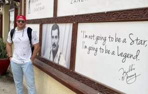 победителят игри волята гости къщата фреди меркюри