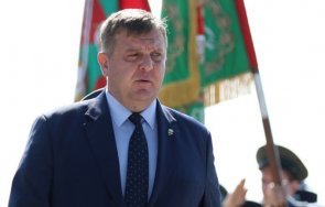 вмро открива кампанията март ансамбъл българе