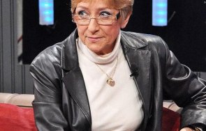 тъжна вест почина журналистката клара маринова