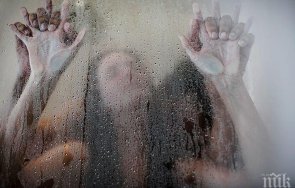 шестте секс пози кефят мъжете