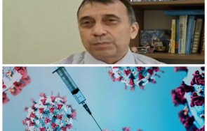 педиатър децата без симптоми пренасят коронавирус родителите заразяват