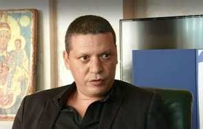 илиан тодоров червените кхмери бсп случайно вземат властта щени грабят гаврят нас  брутално пореден път