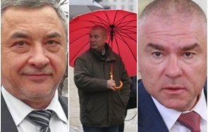 екшън протестър ген шивиков влезе листата марешки валери симеонов