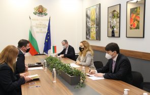 марияна николова настоя посланика великобритания паднат ограниченията туристически пътувания