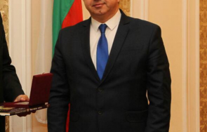 знакови лица популярни местни фигури влизат листата патриотична коалиция воля нфсб пловдив област