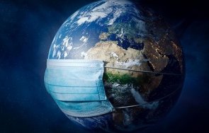 сзо 348 281 новозаразени коронтавируса денонощие света