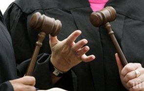 пращат съд сводник непълнолетна проститутка