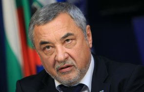 валери симеонов открива кампанията бургас понеделник