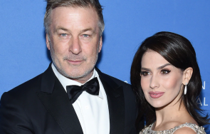 алек хилария болдуин станаха родители шести път