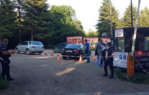 година четири месеца румънеца прегази годишната радослава алея варна