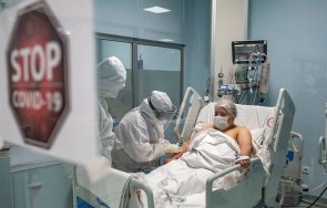 близо 000 новозаразени коронавируса последното денонощие бразилия