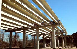 първо пик борисов подари сакото работник хемус видео снимки