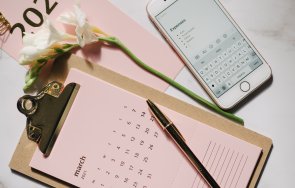 любопитно интересни събития свързани март