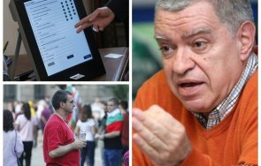 проф михаил константинов проговори изборните машини тях гласува