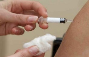 млн мексиканци вече получили ваксина коронавируса