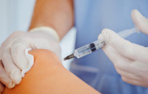 италия бодат една доза ваксините изкаралите covid