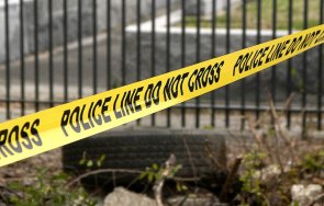 сигнал бомба затвори съда стара загора