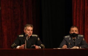 националната военна спортна федерация прие три спортни дисциплини календара