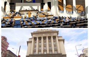 900 извънредно пикtv депутатите финалната права парламент приемат окончателно закона гледайте живо