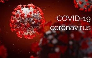 американски учени установиха връзка кръвната група риска заразяване коронавирусната инфекция