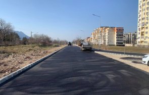министър аврамова отпускаме млн подобряване пътната мрежа враца