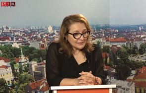 пик проф антоанета христова гореща прогноза изборите възможните коалиции вота обновена