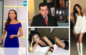 карантина пускат вдовицата борислав манджуков праймтайма нова