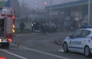 колектор кабели пламна бул българия софия