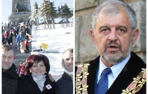 разкритие пик проф илчев нарекъл караянчева нищожество ефира бнт