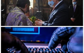 костадин ангелов огласи опит хакерска атака електронната система ваксиниране